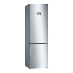 Réfrigérateur combiné Bosch KGN397LEQ