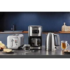 Cafetière Krups Excellence KM480D10