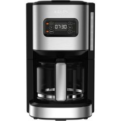 Cafetière Krups Excellence KM480D10