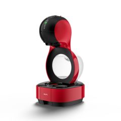 Cafetière expresso Krups Nescafe Dolce Gusto Lumio KP130510