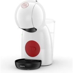Machine à café Dolce Gusto Piccolo XS Krups KP1A0110