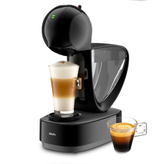Machine à café Infinissima Touch Krups KP270810