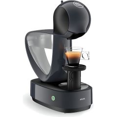 Cafetière Nescafé Dolce Gusto Infinissima Krups KP173B10