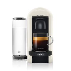 Cafetière Nespresso Vertuo Plus Krups XN903110