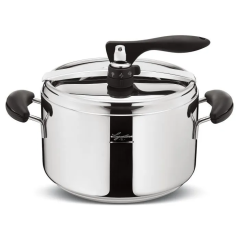 Couvercle pour mijoteur autocuiseur 22 cm Lagostina 010920060719