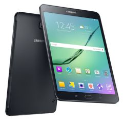 Galaxy Tab S2 8 pouces 32 Gb Samsung T713