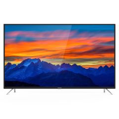 TV LED 4K Smart TV 140 cm (55pouces)  55UD6426