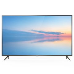 TV LCD à rétroéclairage LED 43EP644 Ultra HD (4K)