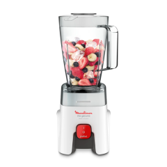 Blender genuire moulinex LM240B25