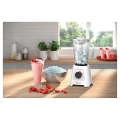 Blender Moulinex  LM43P110