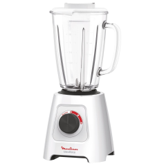 Blender Moulinex  LM43P110