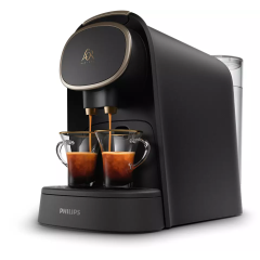 Cafetière espresso L'Or Barista Philips LM8016/90