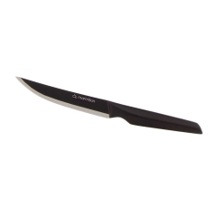 Couteau Passion Utilitaire 12cm Pradel M1001010