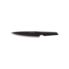 Couteau Passion Chef 20cm Pradel M1001015