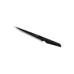 Couteau Passion Découper 20cm Pradel M1001020