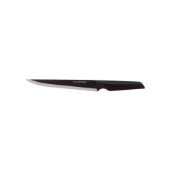 Couteau Passion Découper 20cm Pradel M1001020
