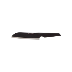 Couteau Passion Santoku 17,5cm Pradel M1001050
