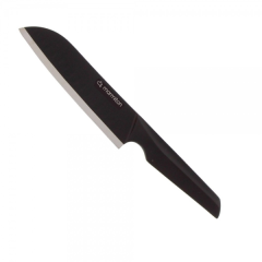 Couteau Passion Santoku 17,5cm Pradel M1001050