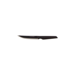 Couteau Passion Steak 12cm x 4 Pradel M1001070