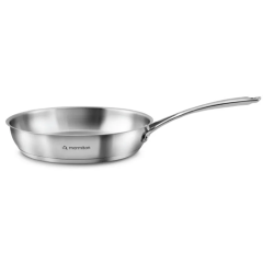 Poêle 24 cm Pradel M4004001