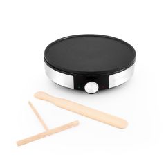 Crêpière électrique Kitchencook MAXICREPE_NX