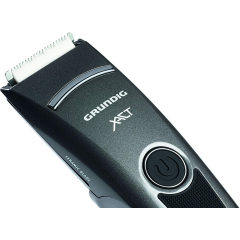 Tondeuse pour Cheveux et barbe Grundig  MC6040 