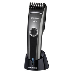 Tondeuse pour Cheveux et barbe Grundig  MC6040 