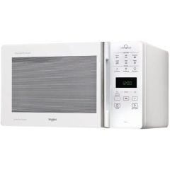 Micro-ondes grill Whirlpool MCP349/1WH