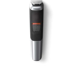 Tondeuse 12-en-1 multistyles ultra-polyvalente Philips MG5740/15