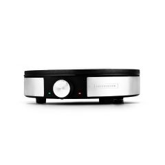 Crêpière électrique Kitchencook MINICREPE_NX