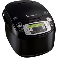 Multicuiseur Moulinex MK815800
