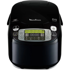 Multicuiseur Moulinex MK815800