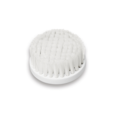 Brosse visage rouge Calor MM5008C0