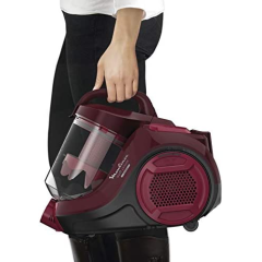 Aspirateur sans sac Moulinex MO2923PA