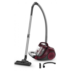 Aspirateur sans sac Moulinex MO2923PA
