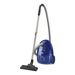 Aspirateur traineau Compacteo Ergo Moulinex  MO5241PA