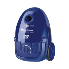 Aspirateur traineau Compacteo Ergo Moulinex  MO5241PA
