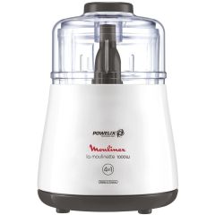 Mini-hachoir Moulinex DPA110