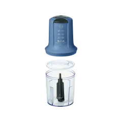 Hachoir Multi Moulinette 3-en-1 Moulinex MQ711410