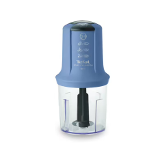 Hachoir Multi Moulinette 3-en-1 Moulinex MQ711410