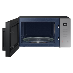 Micro-ondes 30L Samsung MS30T5018AG