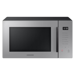 Micro-ondes 30L Samsung MS30T5018AG
