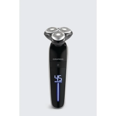 Rasoir électrique grundig  MS7640