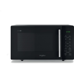 Micro-ondes grill Whirlpool MWP251B