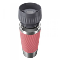 Mug de voyage / isotherme 0,36L EMSA N2011600