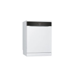 Lave-vaisselle en pose libre Whirlpool OWFC3C26