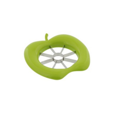Coupe pommes Pradel P0001812/B465