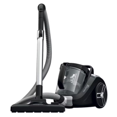 Aspirateur traineau sans sac Rowenta YY5067FE