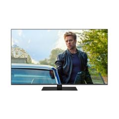 TV LED 4K 108 cm (43 pouces) Smart TV Panasonic TX-43HX700E