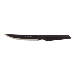 Couteau Passion Utilitaire 12cm Pradel M1001010